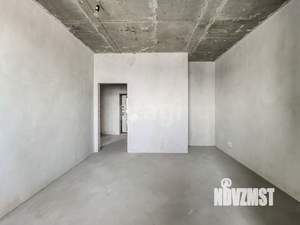 2-к квартира, вторичка, 47м2, 4/11 этаж