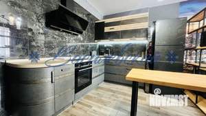 2-к квартира, вторичка, 50м2, 14/15 этаж