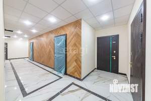 Студия квартира, вторичка, 31м2, 5/10 этаж