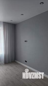 2-к квартира, вторичка, 50м2, 5/20 этаж