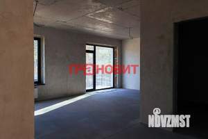 3-к квартира, вторичка, 77м2, 6/7 этаж