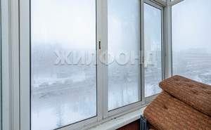 2-к квартира, вторичка, 45м2, 4/5 этаж