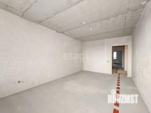 3-к квартира, вторичка, 82м2, 10/14 этаж