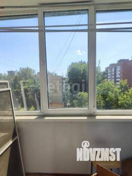 3-к квартира, вторичка, 60м2, 5/9 этаж