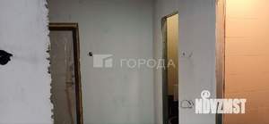 3-к квартира, сданный дом, 86м2, 2/10 этаж