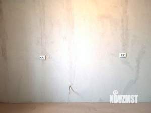 Студия квартира, вторичка, 28м2, 7/25 этаж