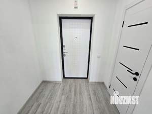 Студия квартира, вторичка, 26м2, 10/24 этаж