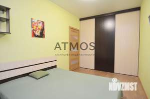 2-к квартира, вторичка, 44м2, 7/26 этаж