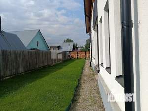 4-к квартира, вторичка, 144м2, 1/2 этаж