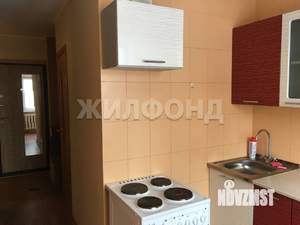 2-к квартира, вторичка, 44м2, 2/5 этаж