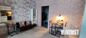 Студия квартира, вторичка, 33м2, 6/10 этаж