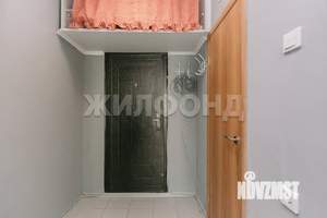 Студия квартира, вторичка, 32м2, 2/10 этаж