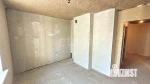 2-к квартира, вторичка, 75м2, 8/17 этаж