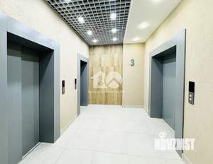 2-к квартира, вторичка, 58м2, 3/26 этаж