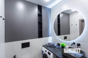 2-к квартира, вторичка, 42м2, 11/17 этаж