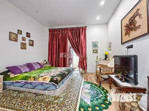3-к квартира, вторичка, 85м2, 2/3 этаж