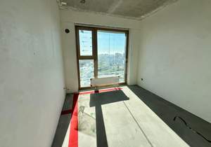 2-к квартира, вторичка, 41м2, 2/31 этаж