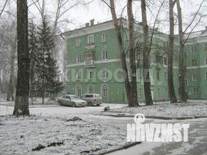 2-к квартира, вторичка, 59м2, 2/4 этаж