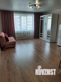 Фото квартиры на продажу (6)