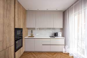 3-к квартира, вторичка, 84м2, 14/17 этаж