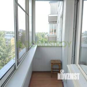 2-к квартира, вторичка, 51м2, 8/9 этаж