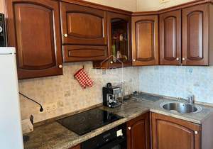 2-к квартира, вторичка, 53м2, 3/14 этаж