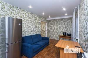 1-к квартира, вторичка, 57м2, 8/10 этаж