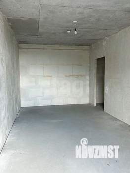 2-к квартира, вторичка, 60м2, 2/20 этаж