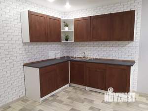 Студия квартира, вторичка, 32м2, 1/10 этаж