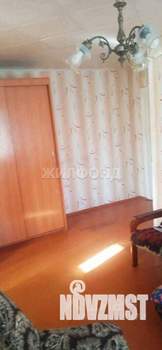 2-к квартира, вторичка, 45м2, 2/9 этаж