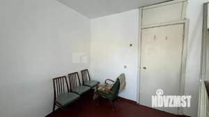 4-к квартира, вторичка, 72м2, 3/9 этаж