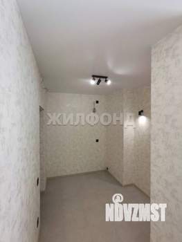 2-к квартира, вторичка, 45м2, 5/24 этаж