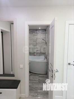 2-к квартира, вторичка, 66м2, 6/10 этаж