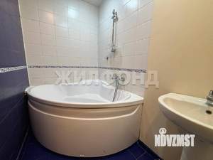 2-к квартира, вторичка, 59м2, 3/10 этаж