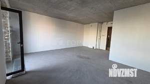 1-к квартира, вторичка, 41м2, 6/16 этаж