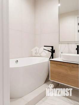 Студия квартира, вторичка, 20м2, 8/17 этаж