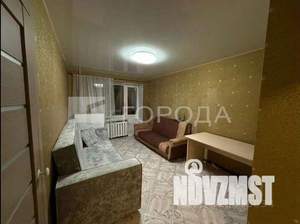 2-к квартира, вторичка, 44м2, 3/5 этаж