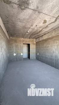 3-к квартира, вторичка, 74м2, 14/18 этаж