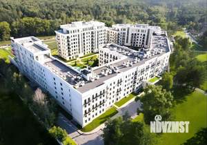3-к квартира, вторичка, 105м2, 2/6 этаж