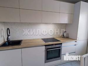 3-к квартира, вторичка, 68м2, 3/9 этаж