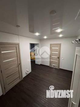 2-к квартира, вторичка, 72м2, 9/11 этаж