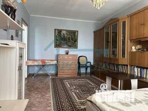 1-к квартира, вторичка, 38м2, 8/9 этаж