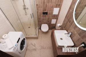 Студия квартира, вторичка, 23м2, 7/13 этаж