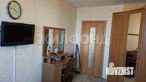 4-к квартира, вторичка, 79м2, 6/10 этаж