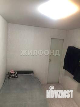 2-к квартира, вторичка, 45м2, 3/5 этаж