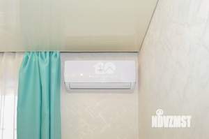 2-к квартира, вторичка, 38м2, 3/3 этаж