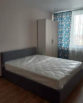 2-к квартира, вторичка, 54м2, 8/14 этаж