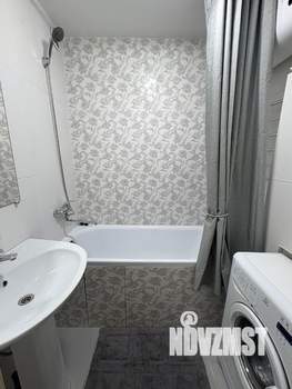 1-к квартира, вторичка, 49м2, 3/10 этаж