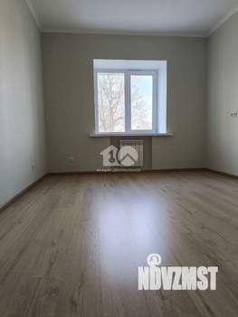 2-к квартира, вторичка, 77м2, 2/10 этаж