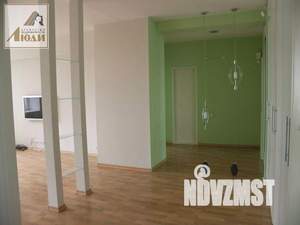 3-к квартира, вторичка, 86м2, 7/8 этаж